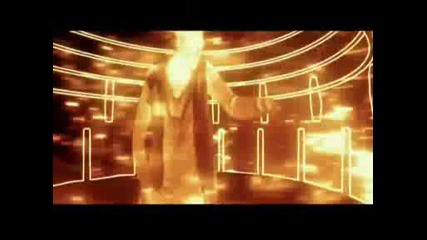 Linkin Park - New divide