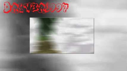 sasuke vs deidara amv