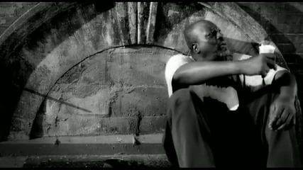 Lyfe Jennings - Stick Up Kid