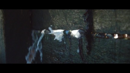 New! Ellie Goulding - How Long Will I Love You | Official Video 2013 " Ellie Goulding "