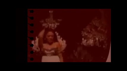 Nessa;;waking up in vegas;;за конкурса на hailey 369