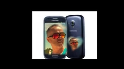 Цане Николовски - 223 305