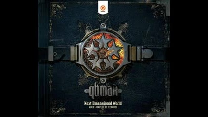 Tuneboy - Dirty (wildstylez Remix)