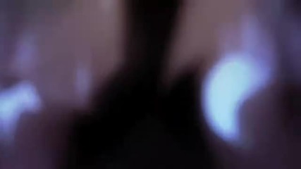 Aoi Sekai no Chuushin de Episode 1