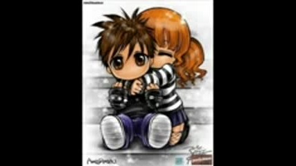 Massari - Real Love (bg Remix)