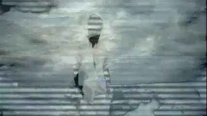 Justin Bieber - Stuck in the Moment