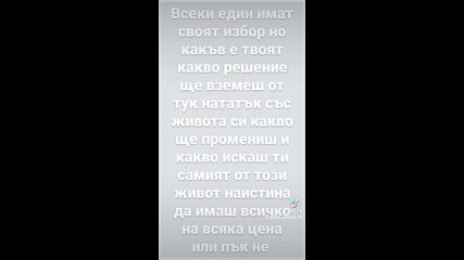 2024-03-07-132416450.mp4