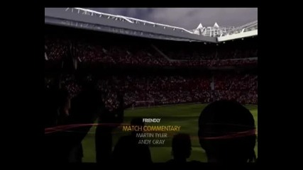 Fifa 2008