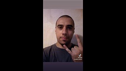 Vid_108531030_064750_625.mp4