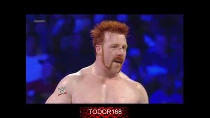 Wwe.smackdown.2012.06.22 .част 5 край