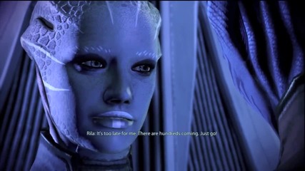 Mass Effect 3 - Gameplay Walkthrough_ Story - Part 52 (x360_ps3_pc) [hd]