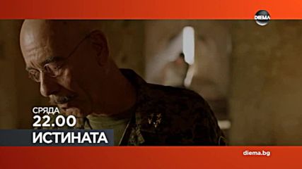 Видео - (2017-09-18 09:52:03)
