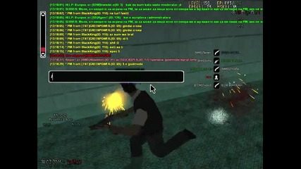 gta_sa 2016-02-14 13-18-09-55
