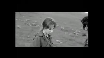 Българският филм Осмият (1969) [част 7]