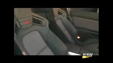 overview 2009 mazda rx 8 