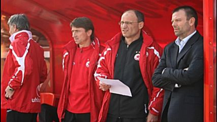 Ангел Ангелов