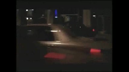 Dark Knight Music Video Sepultura Angel 