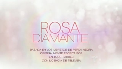 Rosa Diamante Avance Capitulo 67