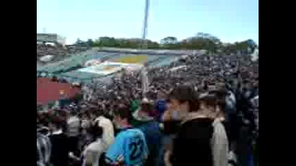 Mov01123.3gp
