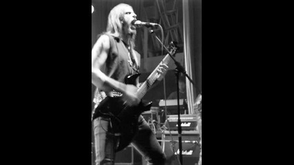 Make a Change... Kill Yourself - Fooling The Weak