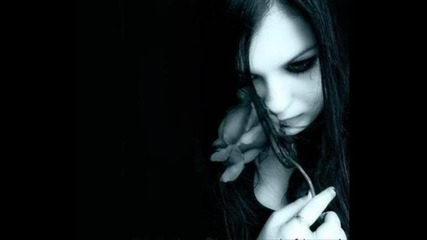 Fair Warning - Holding On 