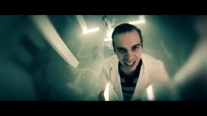 2013 Skiller - Za Edno