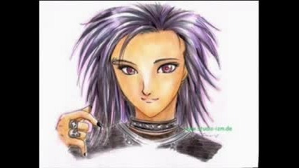Tokio Hotel - Gimme More