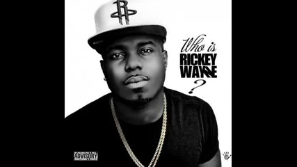 *2015* T Wayne - Charge