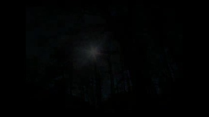 Chill Out for You - За вас 