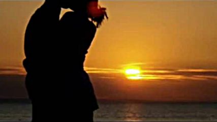 James Brown - Blues For My Baby