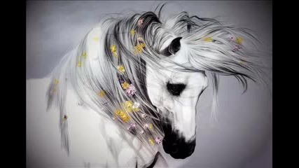 Wonderland Avenue - White Horse (jean Claude Ades Remix)
