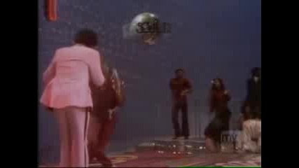 Peaches & Herb . Shake Your Groove Thing
