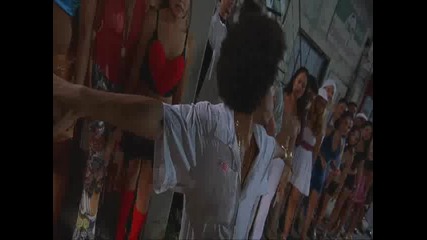 бързи и яростни 2