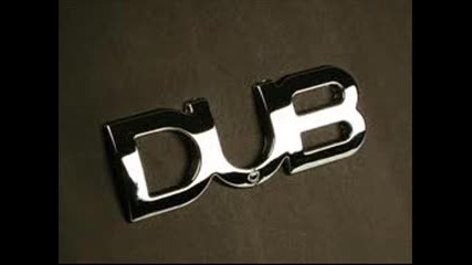 Dubstep remix