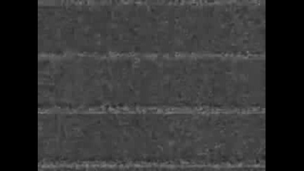 Silent Hill 2 clip 
