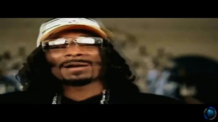 50 cent feat Snoop Dogg - P. I. M. P ( Uncensored dirty remix) Hd 720p