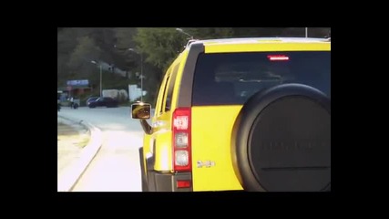Устата - С близането идва апетитът