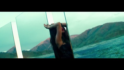 T P Е Й Л Ъ Р за официалното видео на Selena Gomez - Come And Get It ;*