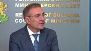 "Поправката село Ягода": Нелегалната дейност на хосписи и старчески домове става престъпление