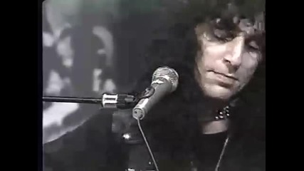 Victory - I Can't Stop Missing You,come Together (1)