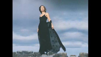 Cecilia - The Prayer 