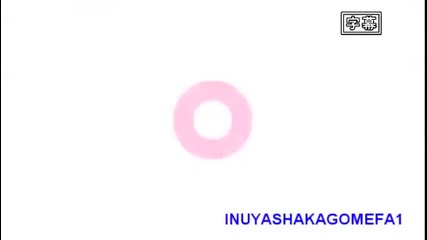 Kaichou Wa Maid-sama! episode 5 English Dub