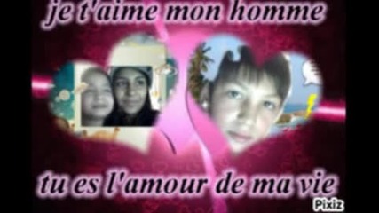 vip_gazarite_vip 6omaxirite