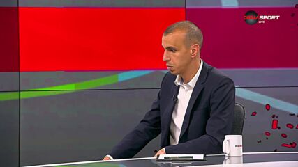 Героите на кръга: Най-добрите полузащитници за изминалия кръг
