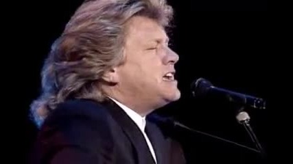The Moody Blues - Emilys Song 
