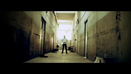 Reknail - Началото на края (official video) - 2011
