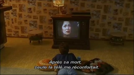 Mambo italiano (2004) - Clip 1