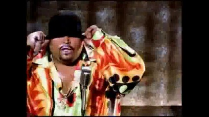 Big Pun & Joe - Still Not A Player