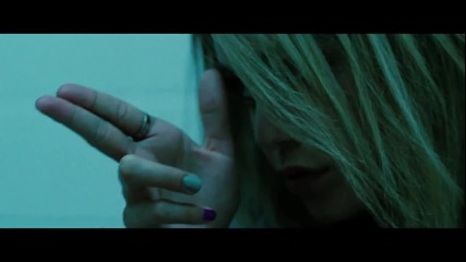 Spring Breakers - Teaser 1 - Extended - Hd + Бг Превод