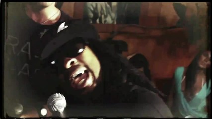 Lil Jon feat 3oh!3 - Hey [ Високо Качество ]